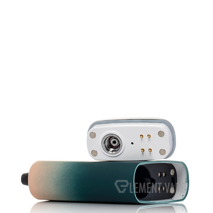 neo vape battery RAZ RYL CLASSIC 35K DISPOSABLE