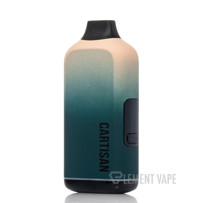 Cartisan Veil Bar NEO 510 Battery $16.99
