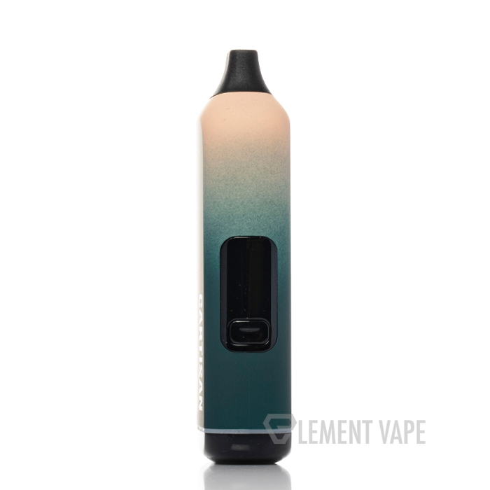 elfbar elfa master akku LIV Cannabis (Westland) main image 0