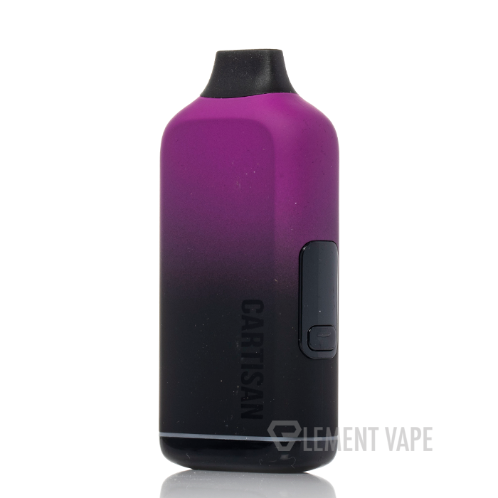 Cartisan Veil Bar NEO 510 Battery $16.99