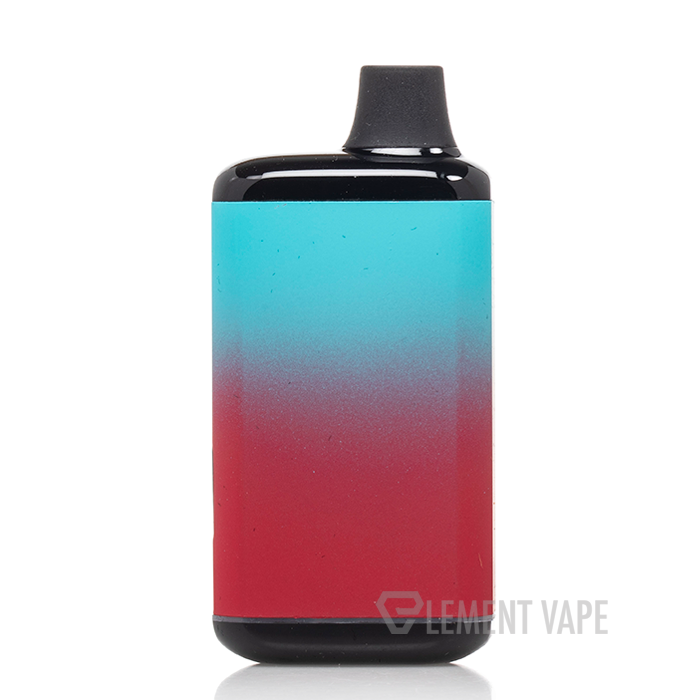 on y vap coursan Shop Mojo Dojo All-In-One | Dockside Cannabis