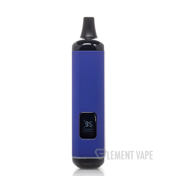 Cartisan Veil Bar Pro 510 Battery