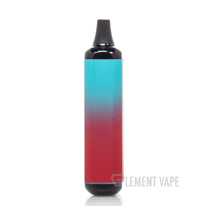 Cartisan Veil Bar Pro 510 Battery