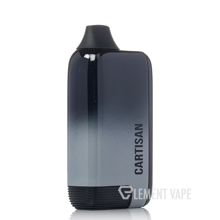 where can i buy njoy e cigarettes Cool Mint- Tugboat Evo Pro 15000 Puffs 15 &000Puffs main image 1
