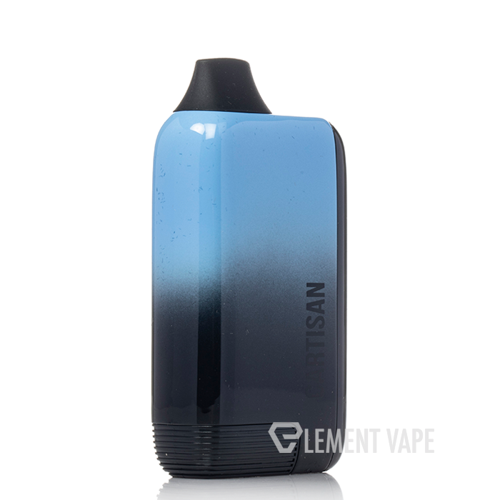 blue baja splash lost mary flavor Baja Splash LOST MARY MT15000 TURBO