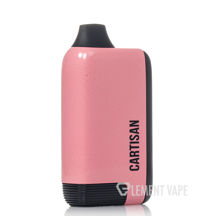 evo bar vape Geek Bar Disposable Vapes main image 0