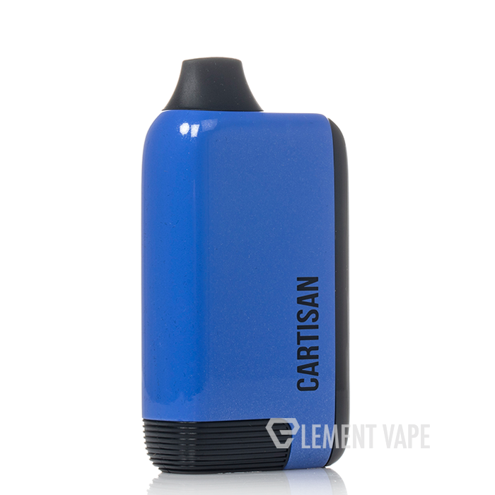 Cartisan Veil Bar Pro Evo 510 Battery