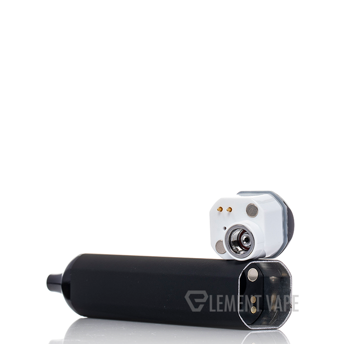 Cartisan Veil Pen 510 Battery Cartisan Veil Pen 510 Battery