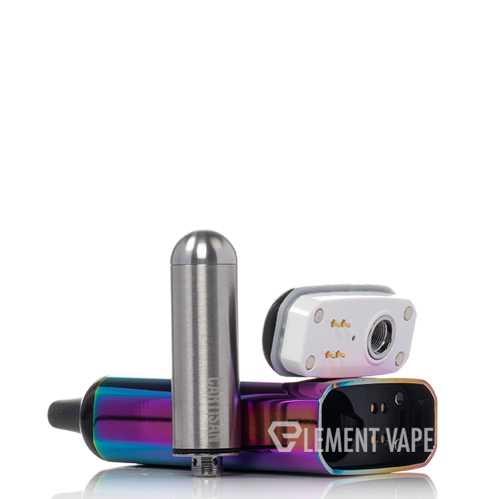 elf bar vape uk Ric Flair Drip Veil Bar Pro Discreet 510 Cartridge Battery