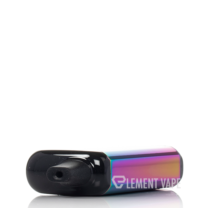 Cartisan x Ric Flair Bar - $27.99 Cartisan x Ric Flair Bar - $27.99