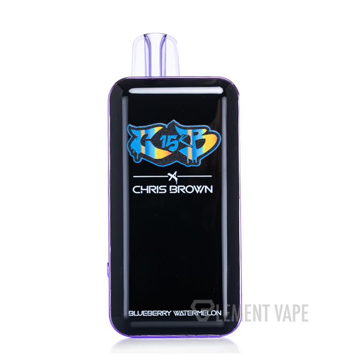 disposable vapes gold coast Gold Coast Clear-Razzle Dazzle-2gram vape disposable vapes gold coast Gold Coast Clear-Razzle Dazzle-2gram vape