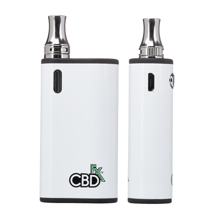 how much is elf bar vape How Much Is The Humo Phone Case main image 0