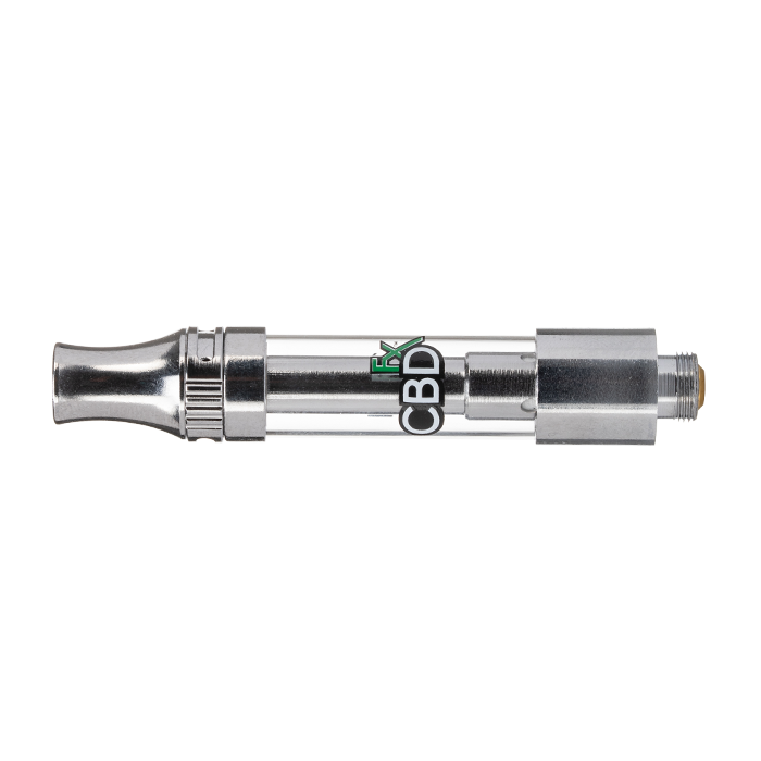 cbdfx vape kit CBDfx - CBD Vape Kit