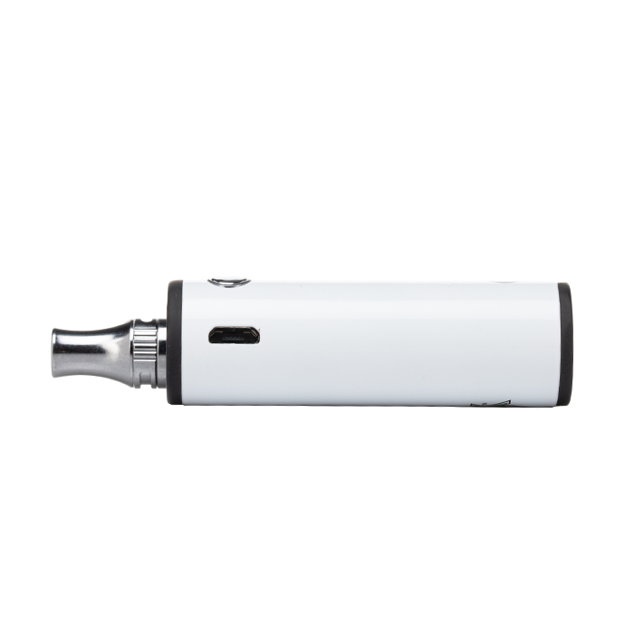 cbdfx vape kit CBDfx - CBD Vape Kit