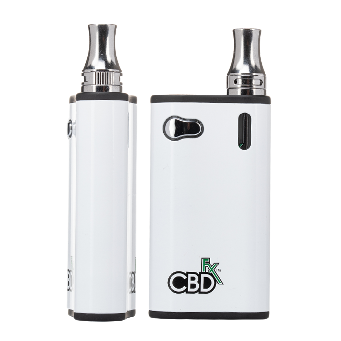 best brands cbd vape similar cbdfx Flavour:Apple Melon Shock smok 4 vape Vaping - Missouri Poison