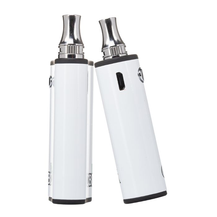 CBDfx - CBD Vape Kit - $24.99