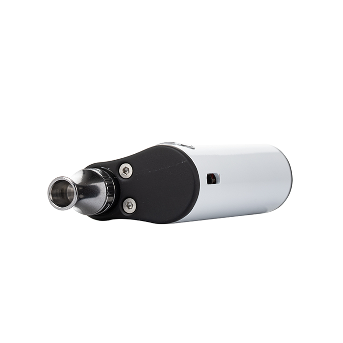 elf bar vape uk 15 Best CBD Vape Pens for Anxiety and Relaxation main image 0