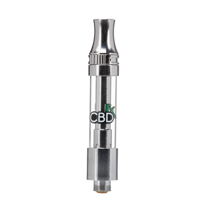 elfbar elfa master akku CBDfx CBD + THC Vape Maui Wowie Sativa main image 1