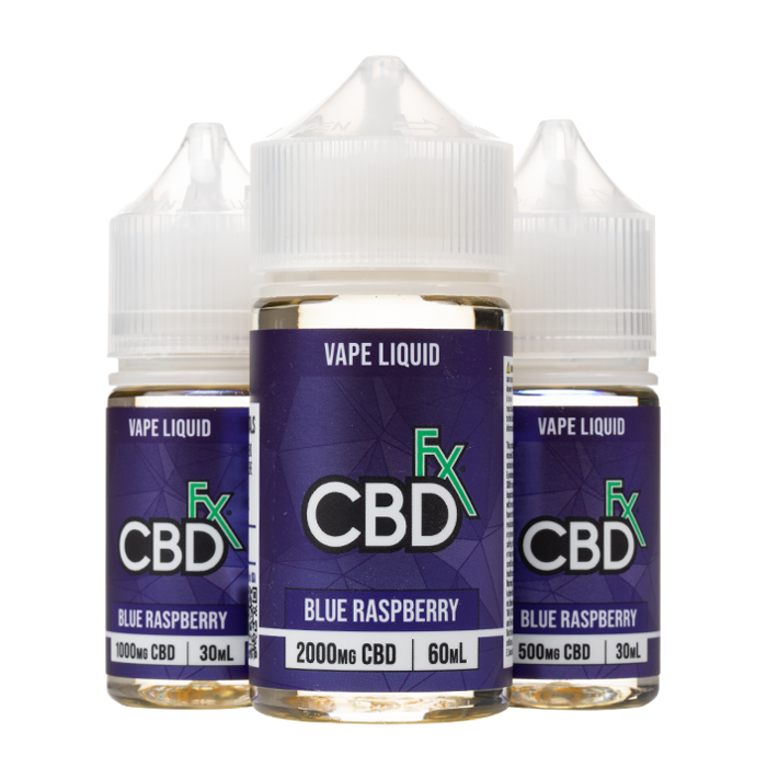 elfbar nachfüll pod läuft aus Peak Extracts: Fifty One 50 0.5G Live Rosin Vape Disposable | Green Acres main image 1
