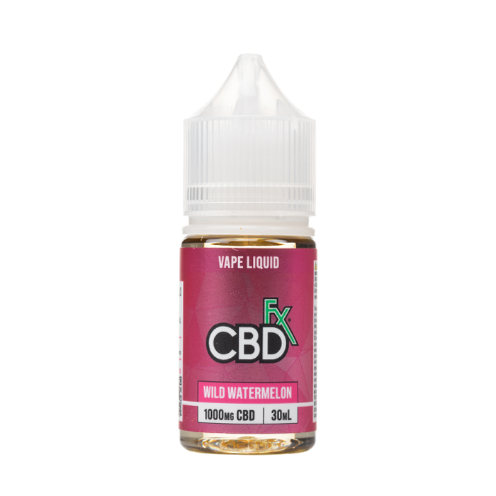 can you make vape juice at home Elite CBD Vape - 1000mg Blueberry Flavor