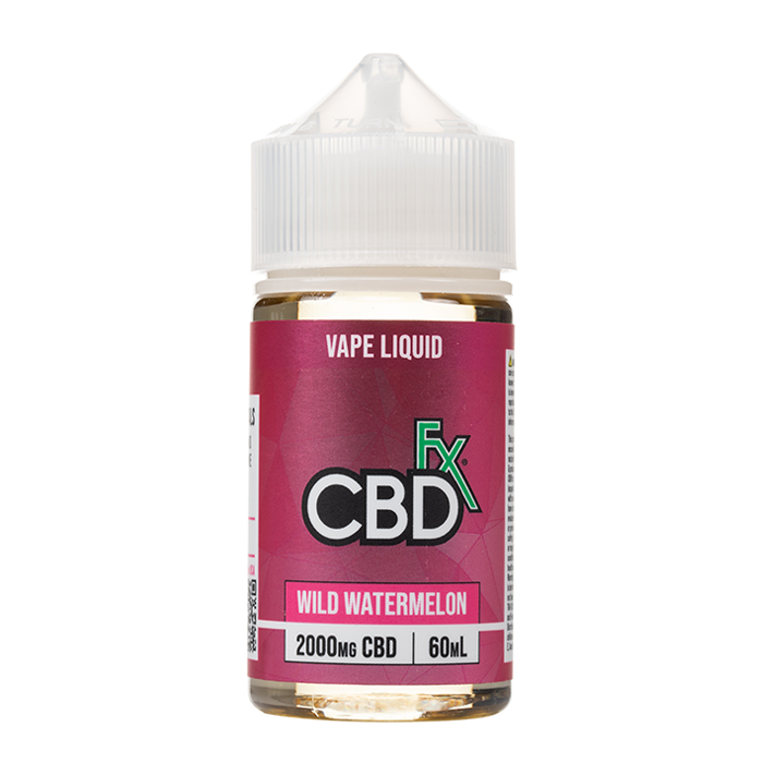 elfbar nachfüll pod läuft aus The Vape Warehouse main image 1