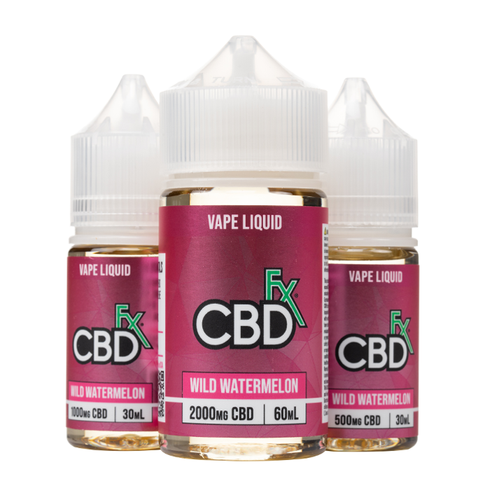 elfbar nachfüll pod läuft aus Peak Extracts: Fifty One 50 0.5G Live Rosin Vape Disposable | Green Acres main image 0