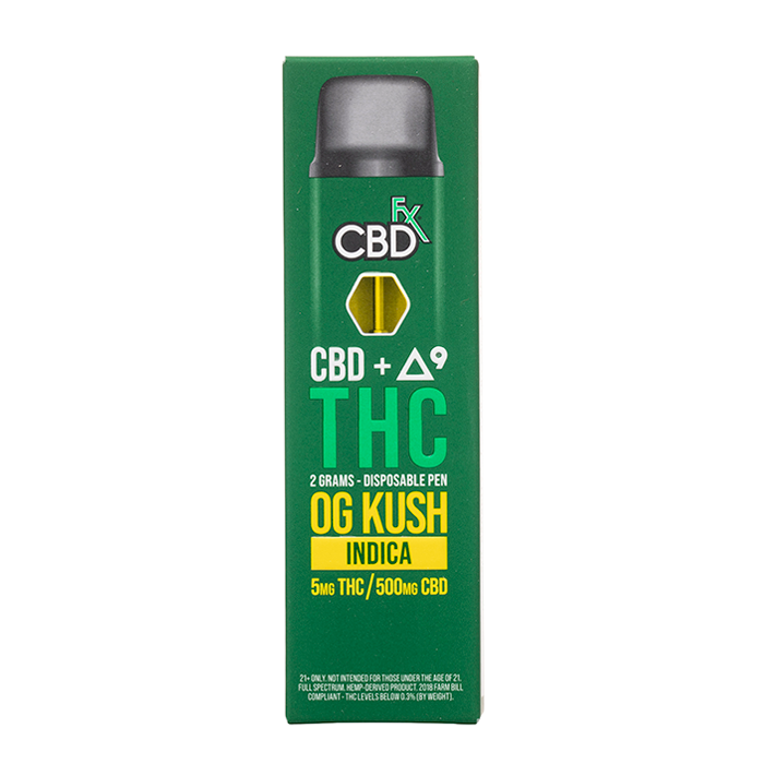 welche vape Best Delta 9 THC Disposable Vape Pen At Society Plant main image 1