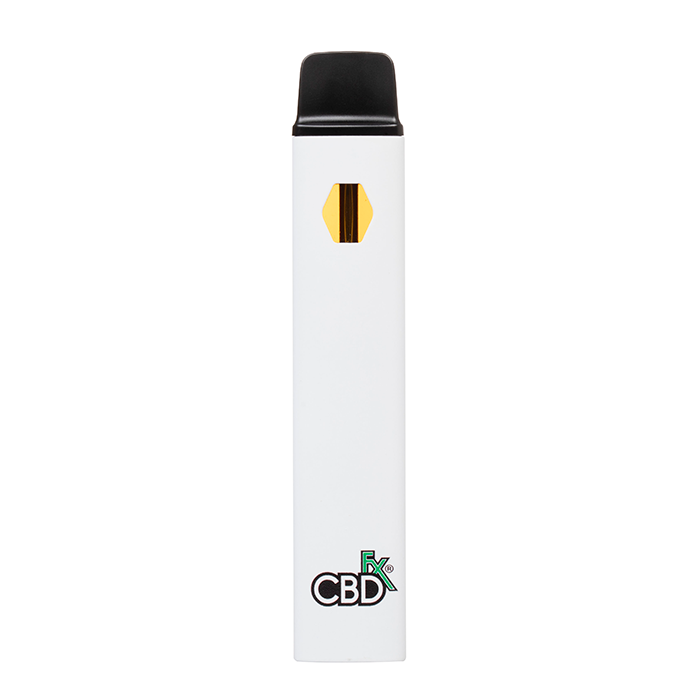 delta 9 vape pens Purple Punch THC Vape Pen 1500mg CBD + 10mg THC