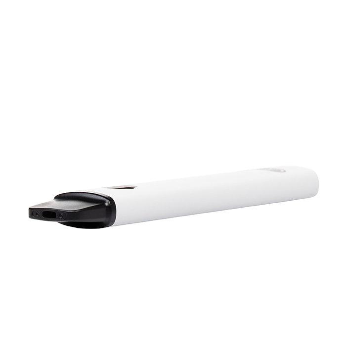 elf bar vape uk Buy Delta-9 Disposable Vape Pens @ Cloud City Supply