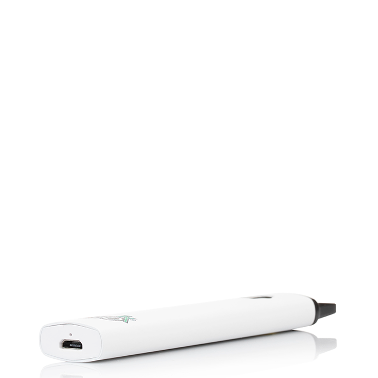 CBDFX CBD 500mg Vape Disposable Pen - $9.99