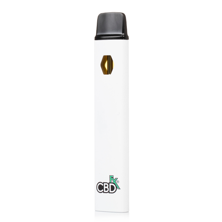how much is elf bar vape CBD Vape Near Me - Buy Vape CBD in USA