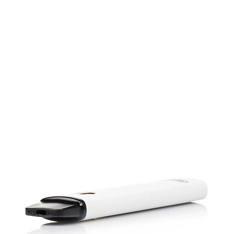 CBDFX CBD 500mg Vape Disposable Pen