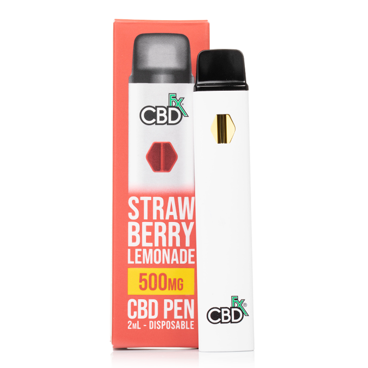 sativa disposable vape pen 500mg Shop Disposable Vapes Online main image 1
