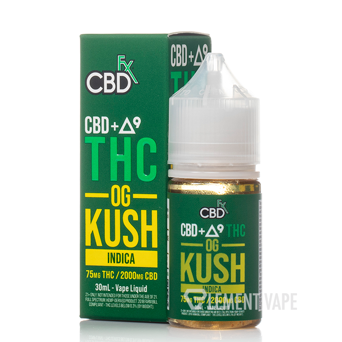 elfbar nachfüll pod läuft aus E liquid CBD, The best CBD E Liquid, CBD E Liquid Made in France, CBD Non  Expensive main image 1