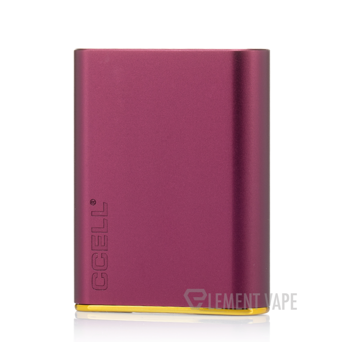 CCELL PALM Vaporizer Battery $11.99
