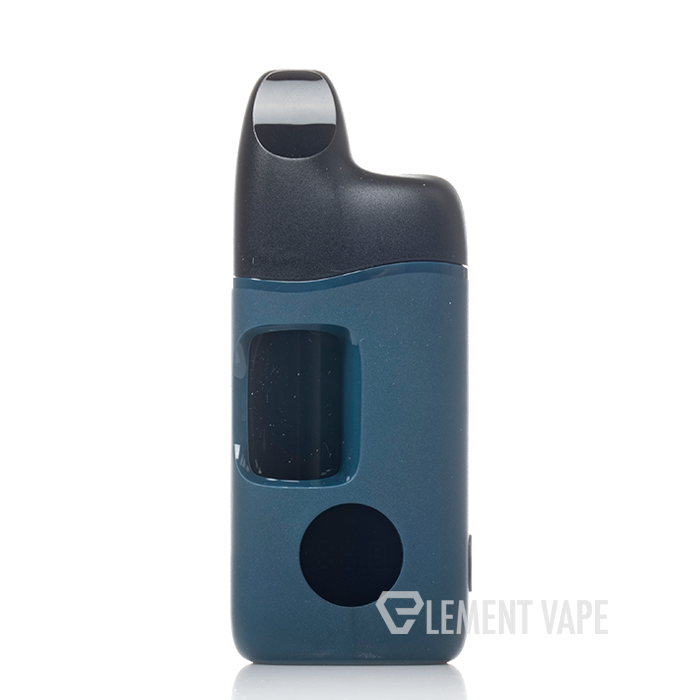 elf bar vape uk NUGZ Ninja Incognito 510 Thread Battery