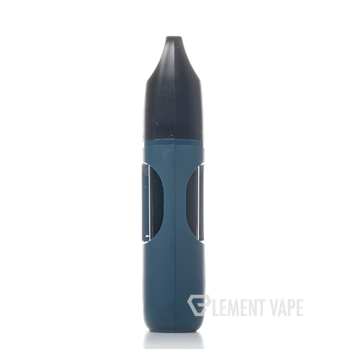 discreet vape battery for cartridges Why Is My Foger Vape Not Working? 10 Common Fixes main image 1