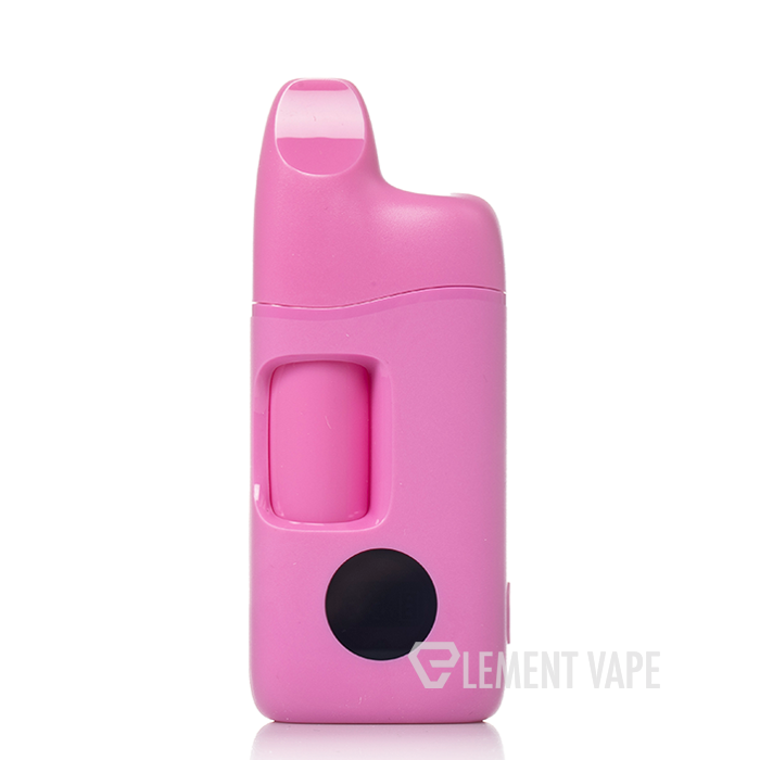 how much is elf bar vape CCELL KAP 510 Battery $12.99