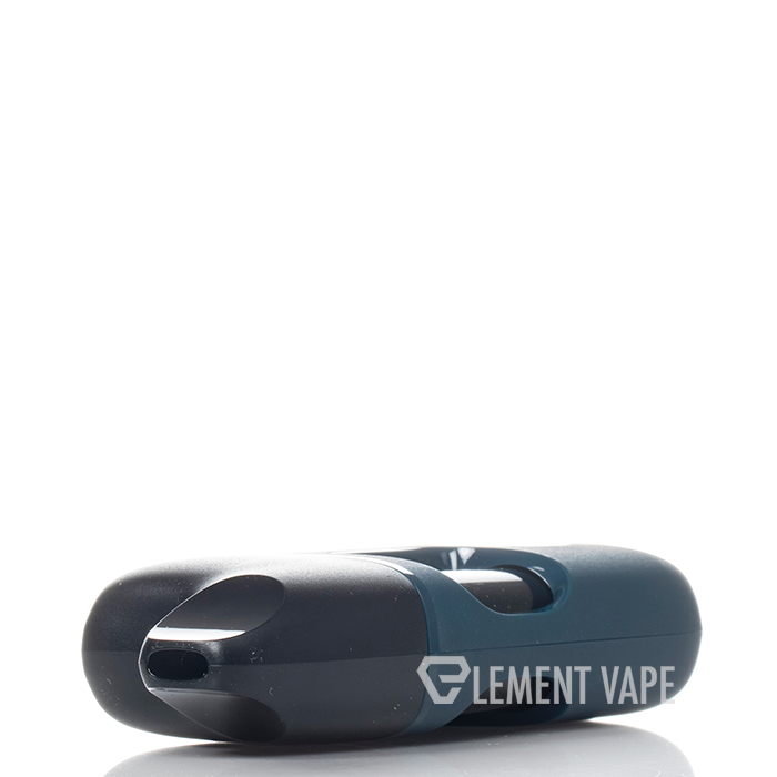 best discreet 510 vape battery Quick Fixes When Your Disposable Vape Feels Clogged (2024 Guide) main image 0