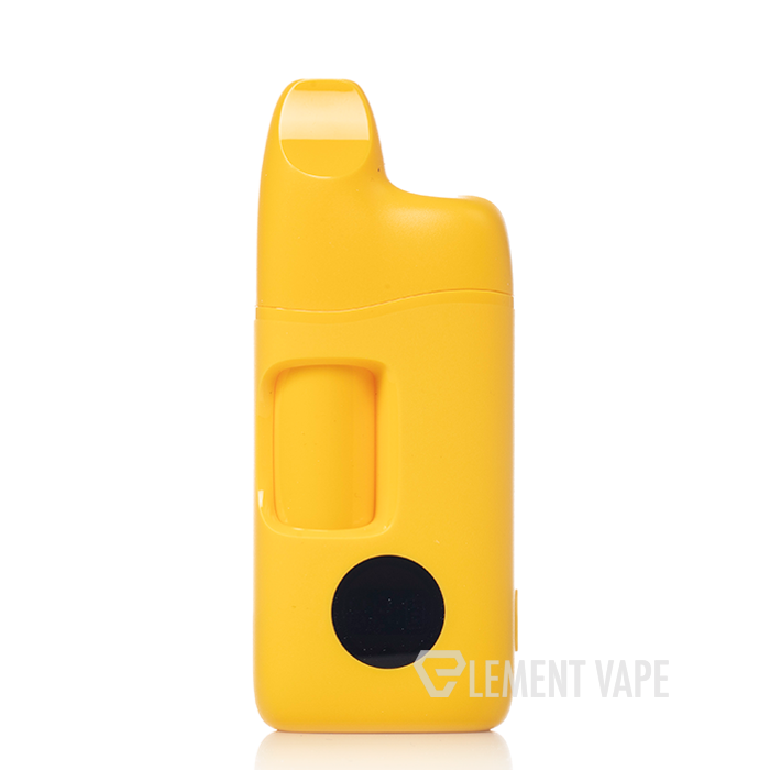 how much is elf bar vape Loop Battery Vape Loop 510 Thread Discreet Battery main image 1
