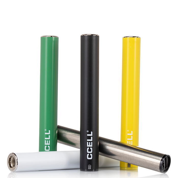 vape cell CCell Vape Batteries
