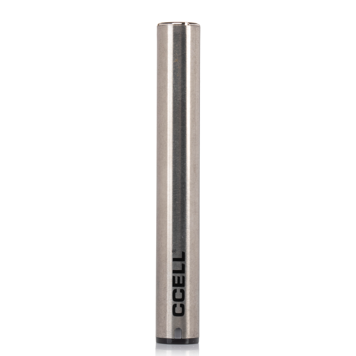 elfbar elfa kaufen Wholesale CCELL® M3 PLUS Batteries from Calyx Labs main image 0