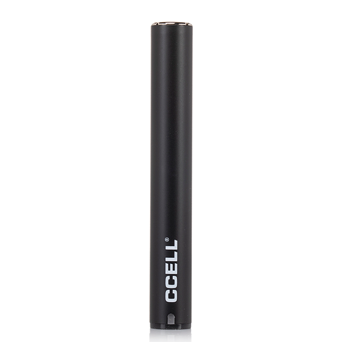m3 plus vape pen CCell M3 Plus Battery main image 1