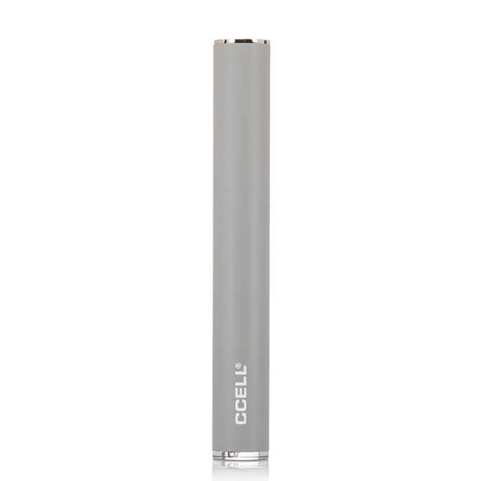 m3 vape pen Vozol Vape kaufen – Einweg-E-Zigaretten mit 10'000 Zügen