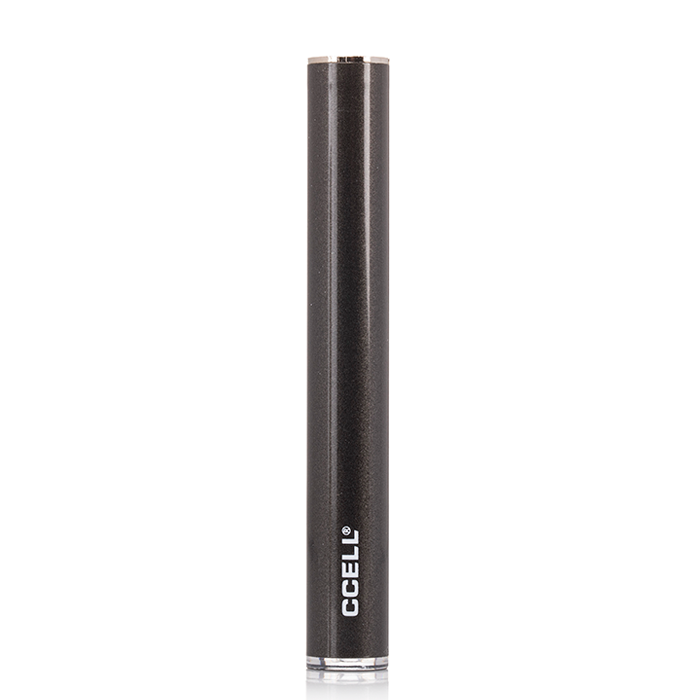 m3 ccell vape 510 thread battery Hamilton Devices Pen COLOR:MATTE BLACK Mr. Fog Switch Mint Wax Pen