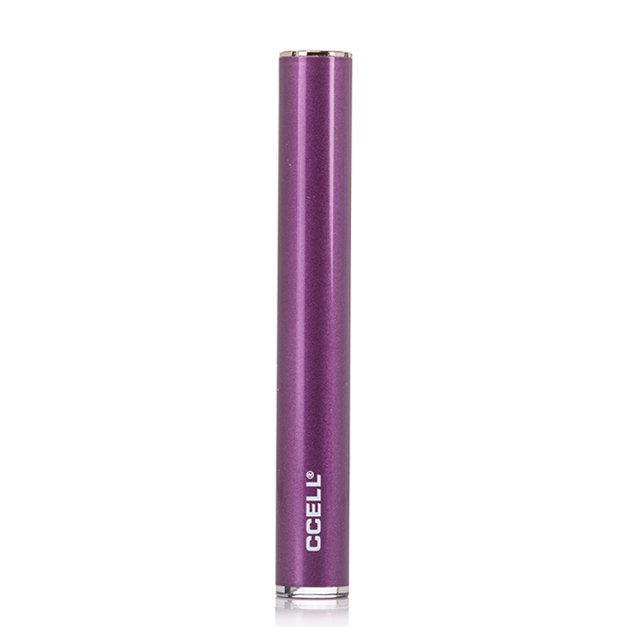Hamilton Devices CCELL M3 Vape Pen Battery