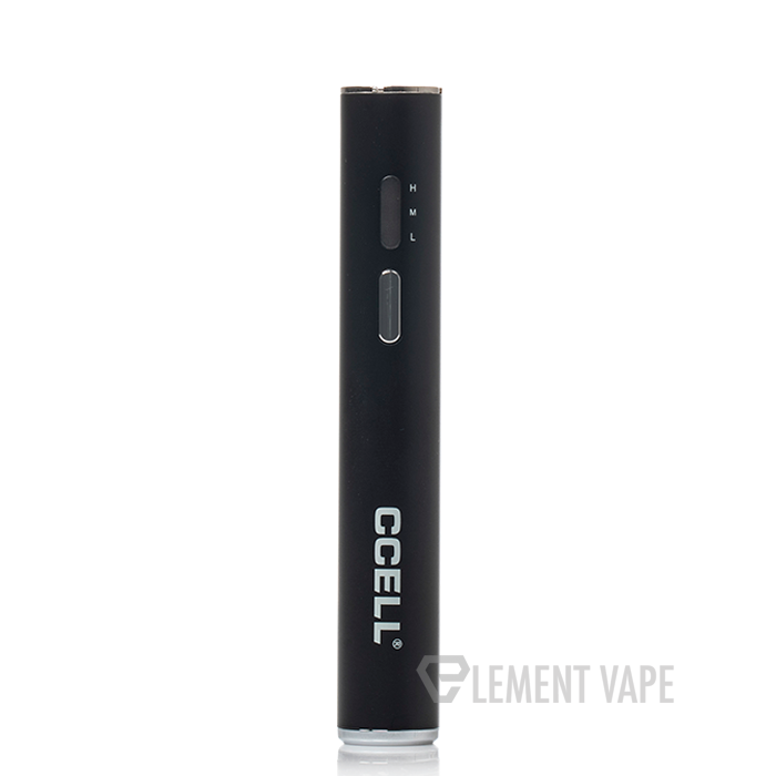 CCELL M3B Plus 510 Battery