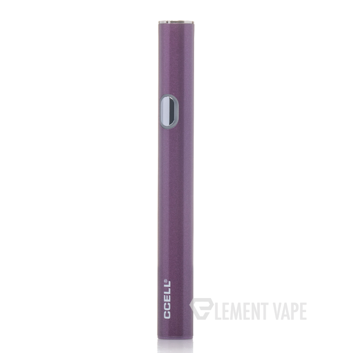 vape cell Vapcell 21700 F40 4000mah 25A/40A main image 0