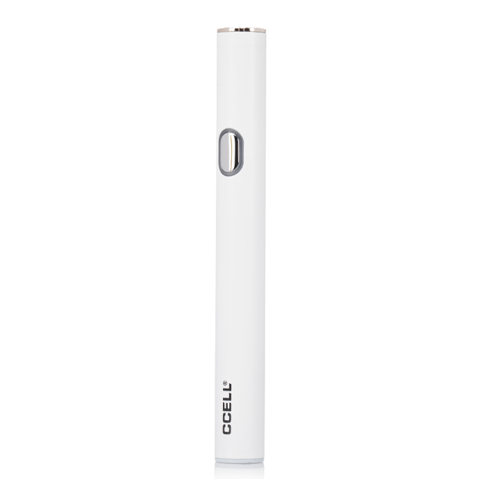 Ccell M3B Pro Vaporizer Battery - $8.99