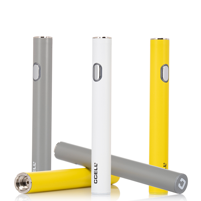 h2 superior blend vape Ccell M3B Vaporizer Battery $7.99